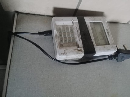 5 Bedroom Property for Sale in Sunnyside Gauteng