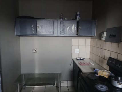 5 Bedroom Property for Sale in Sunnyside Gauteng