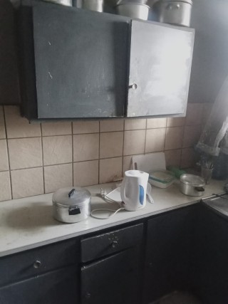 5 Bedroom Property for Sale in Sunnyside Gauteng