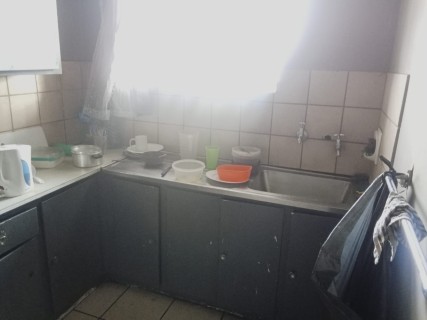 5 Bedroom Property for Sale in Sunnyside Gauteng