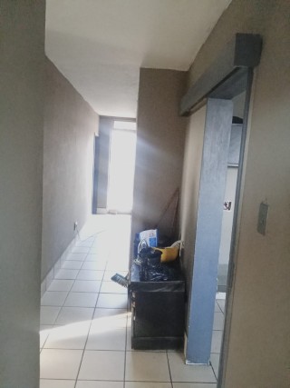 5 Bedroom Property for Sale in Sunnyside Gauteng