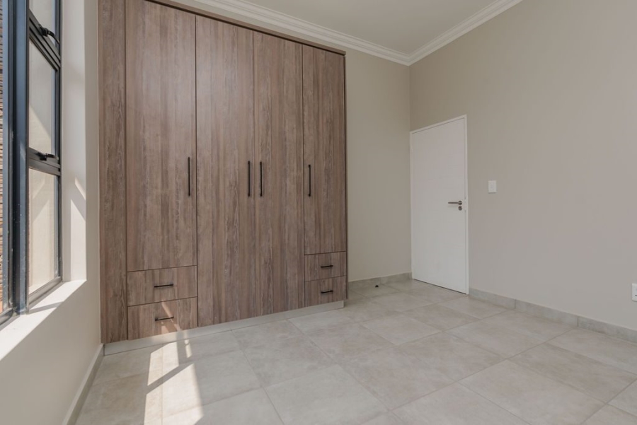 3 Bedroom Property for Sale in Six Fountains Residential Estate Gauteng