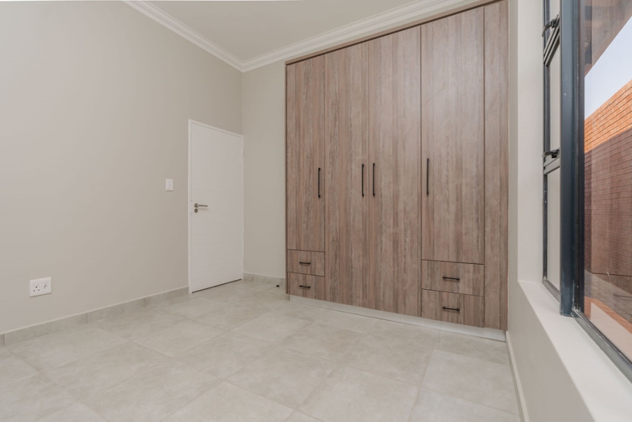 3 Bedroom Property for Sale in Six Fountains Residential Estate Gauteng