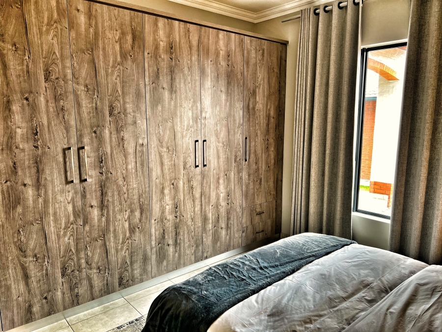 3 Bedroom Property for Sale in Six Fountains Residential Estate Gauteng