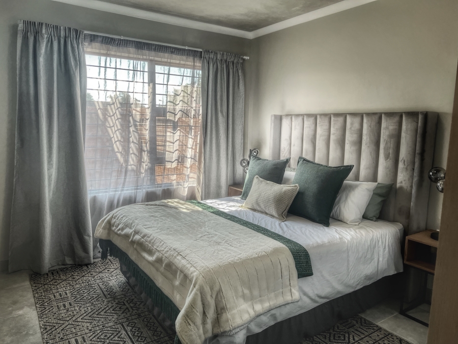2 Bedroom Property for Sale in Olympus AH Gauteng