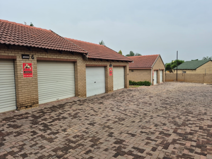 2 Bedroom Property for Sale in Moreleta Park Gauteng