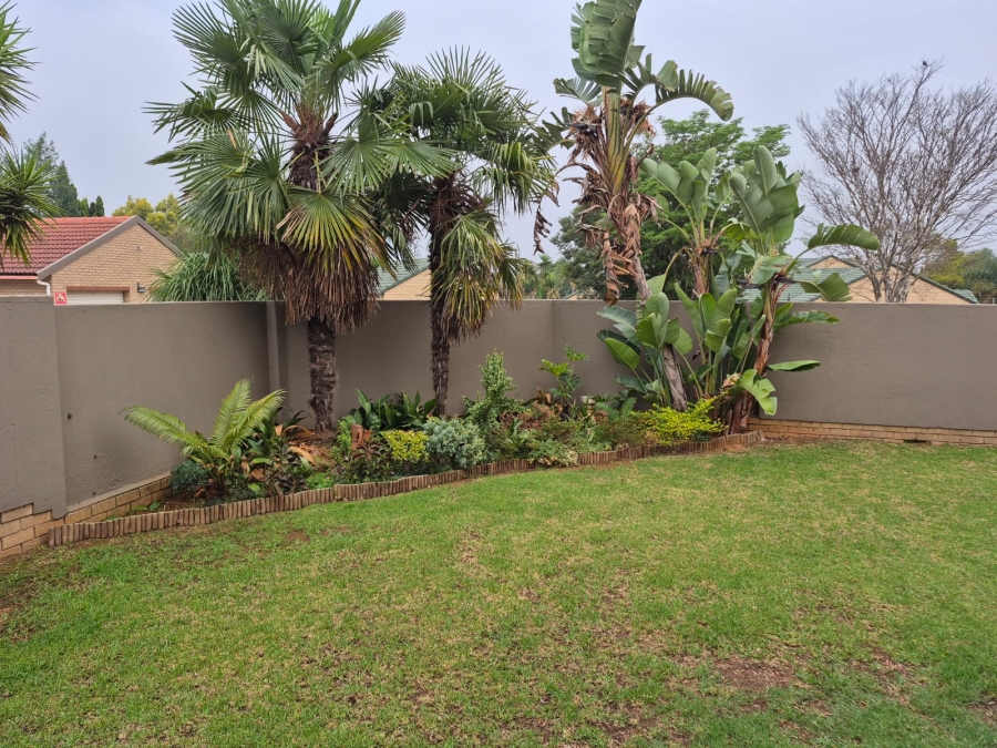 2 Bedroom Property for Sale in Moreleta Park Gauteng
