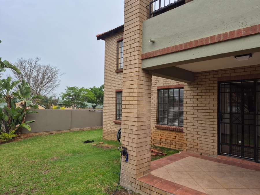 2 Bedroom Property for Sale in Moreleta Park Gauteng