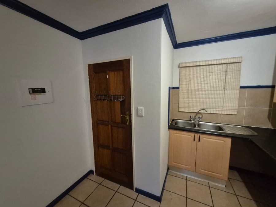2 Bedroom Property for Sale in Moreleta Park Gauteng