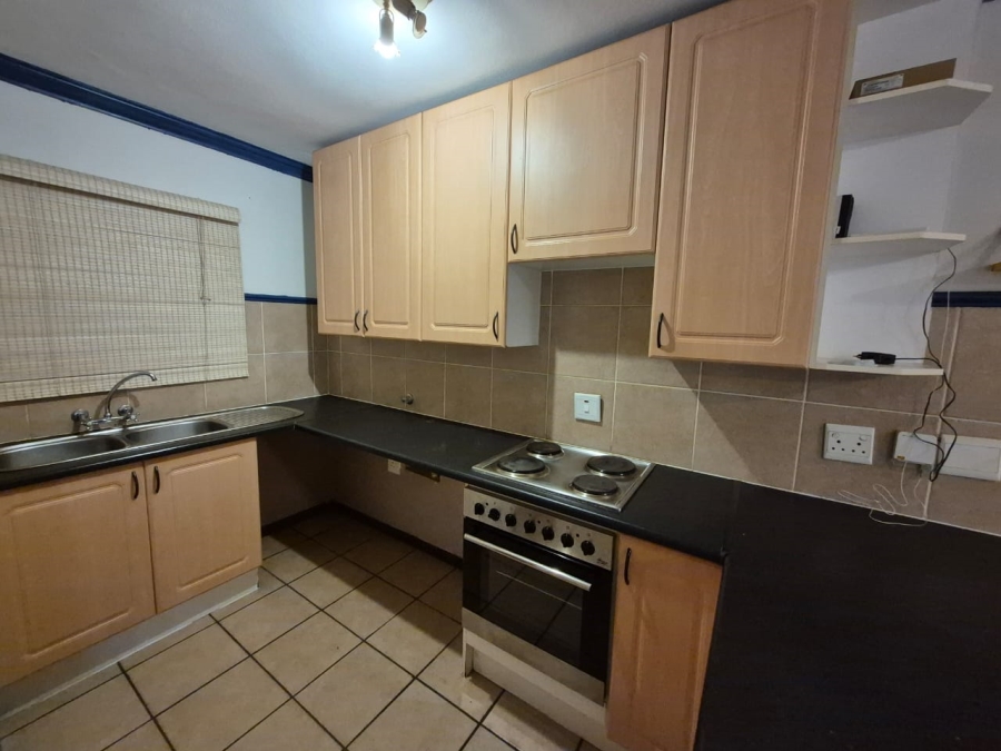 2 Bedroom Property for Sale in Moreleta Park Gauteng