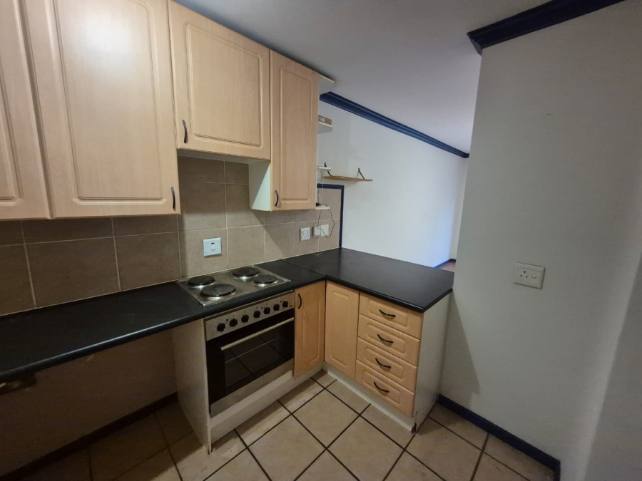 2 Bedroom Property for Sale in Moreleta Park Gauteng