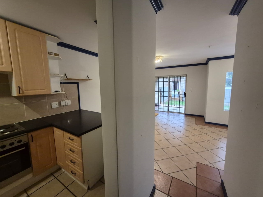 2 Bedroom Property for Sale in Moreleta Park Gauteng