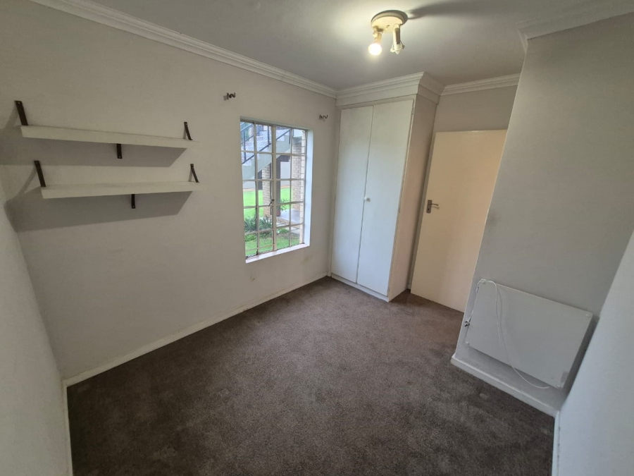 2 Bedroom Property for Sale in Moreleta Park Gauteng