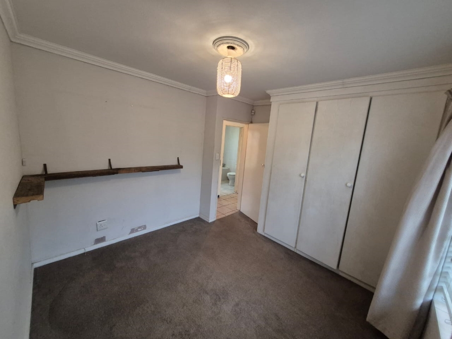 2 Bedroom Property for Sale in Moreleta Park Gauteng