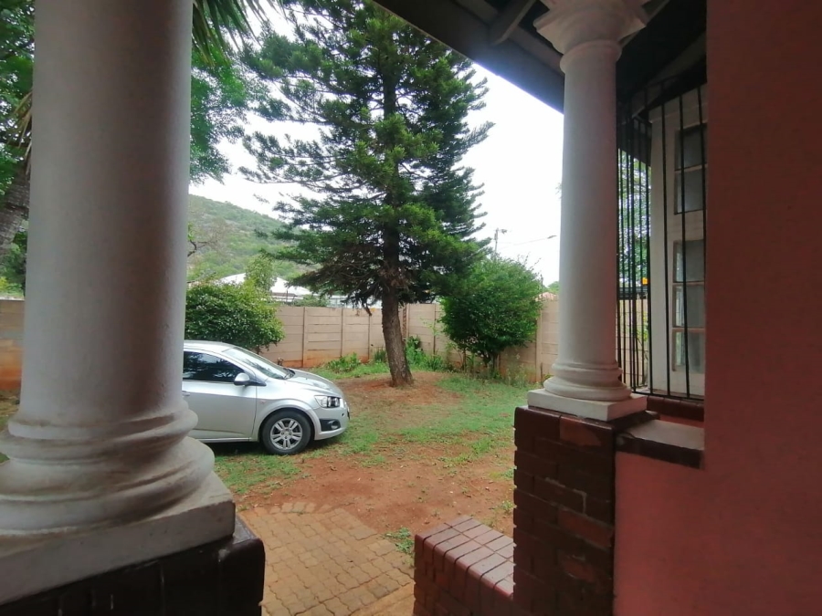 3 Bedroom Property for Sale in Riviera Gauteng