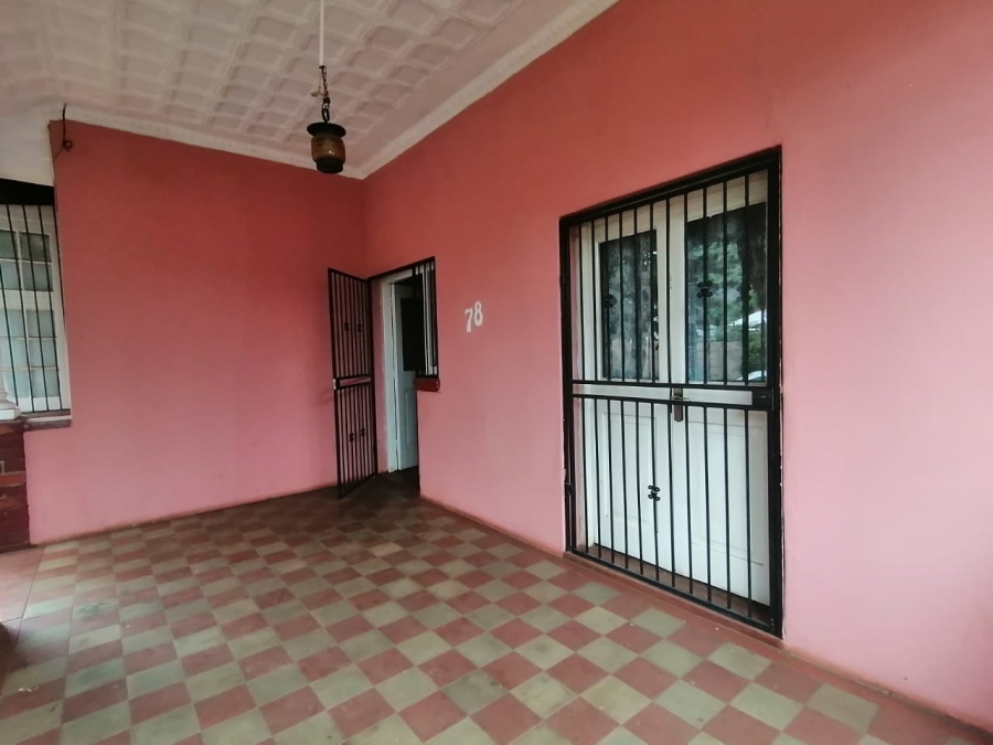 3 Bedroom Property for Sale in Riviera Gauteng