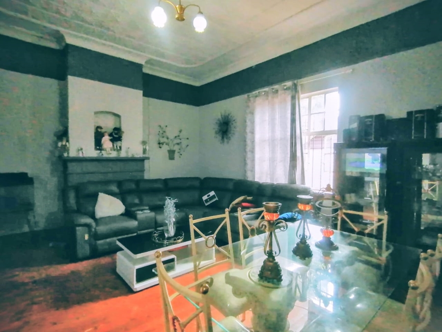 3 Bedroom Property for Sale in Riviera Gauteng