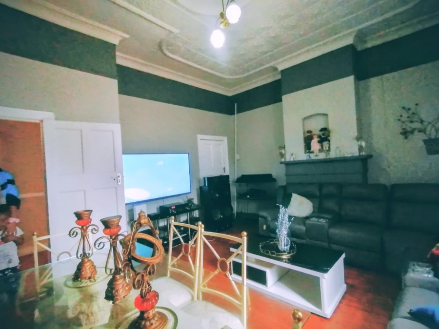 3 Bedroom Property for Sale in Riviera Gauteng