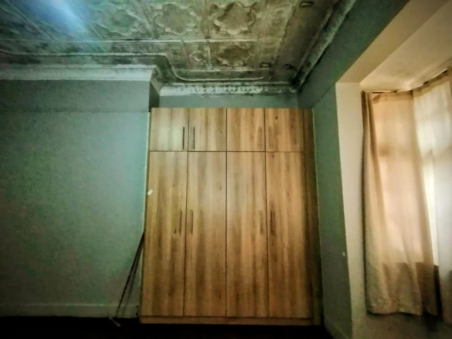 3 Bedroom Property for Sale in Riviera Gauteng