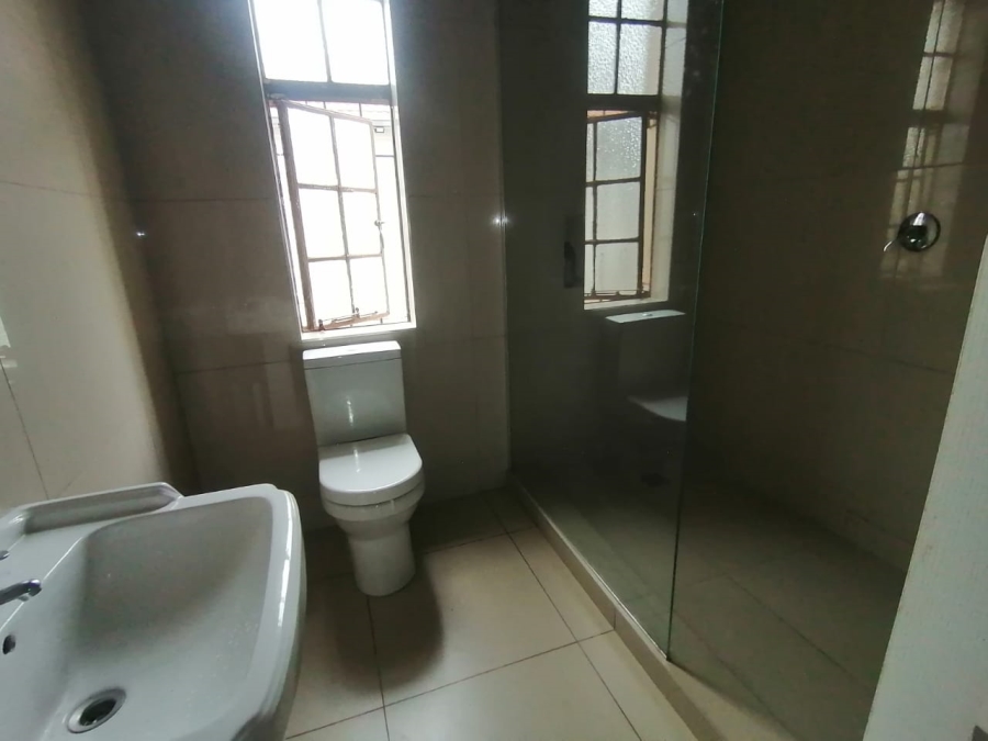 3 Bedroom Property for Sale in Riviera Gauteng