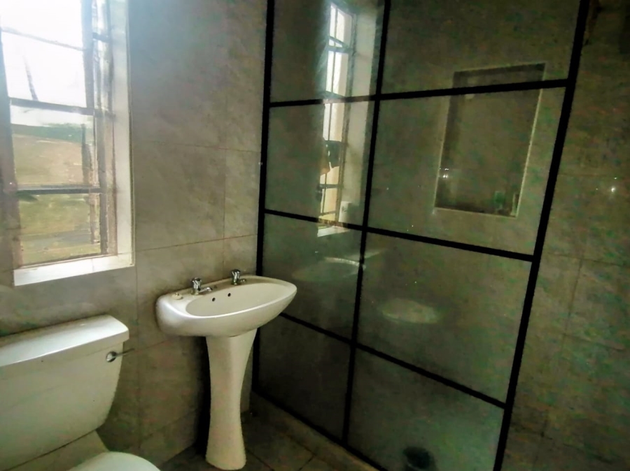 3 Bedroom Property for Sale in Riviera Gauteng