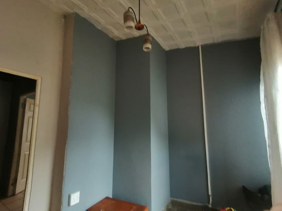 3 Bedroom Property for Sale in Riviera Gauteng