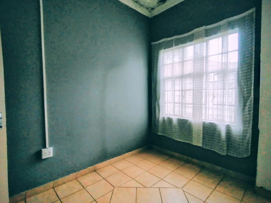 3 Bedroom Property for Sale in Riviera Gauteng