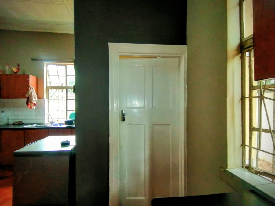 3 Bedroom Property for Sale in Riviera Gauteng