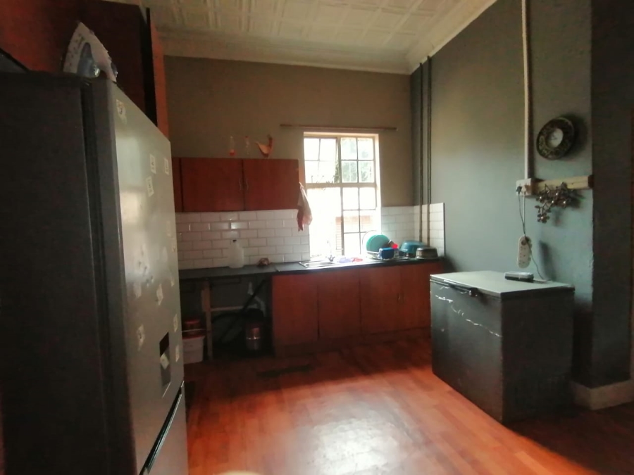 3 Bedroom Property for Sale in Riviera Gauteng