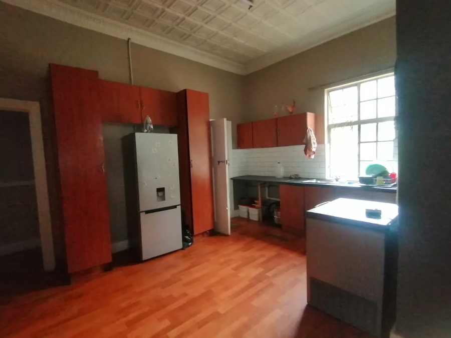 3 Bedroom Property for Sale in Riviera Gauteng