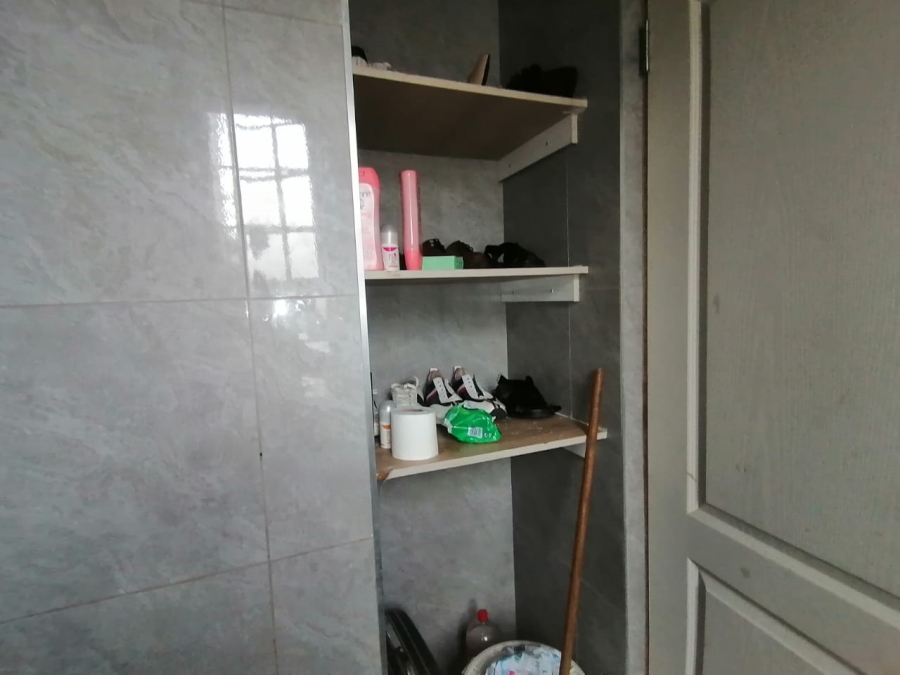 3 Bedroom Property for Sale in Riviera Gauteng