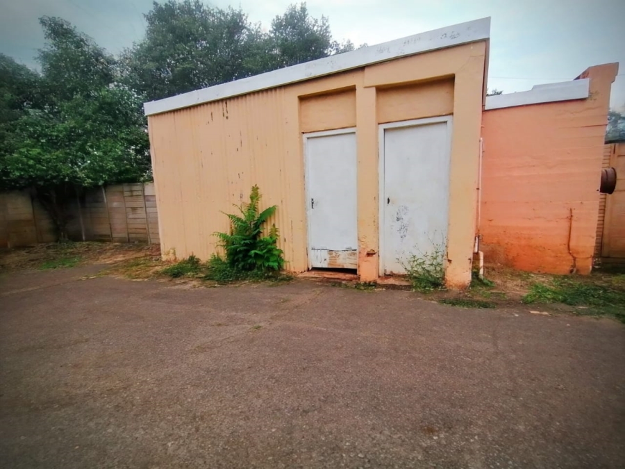 3 Bedroom Property for Sale in Riviera Gauteng