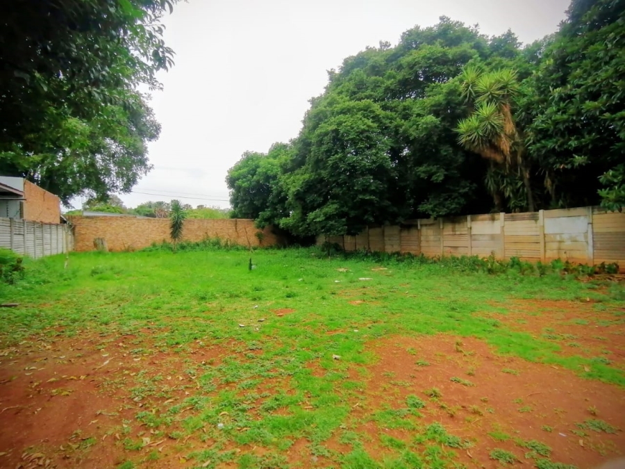 3 Bedroom Property for Sale in Riviera Gauteng