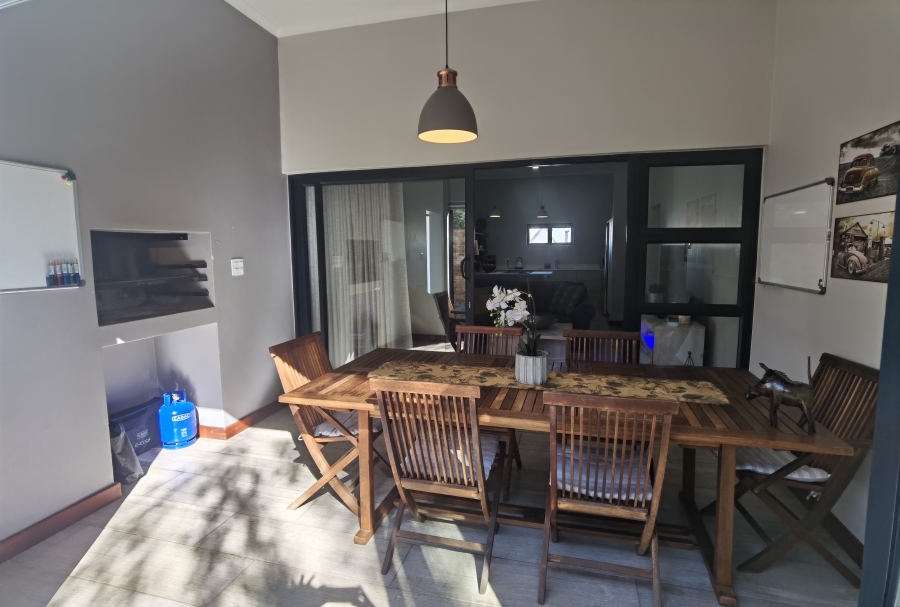 2 Bedroom Property for Sale in Olympus AH Gauteng