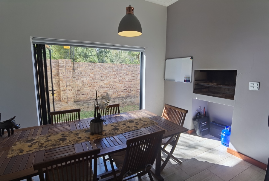 2 Bedroom Property for Sale in Olympus AH Gauteng