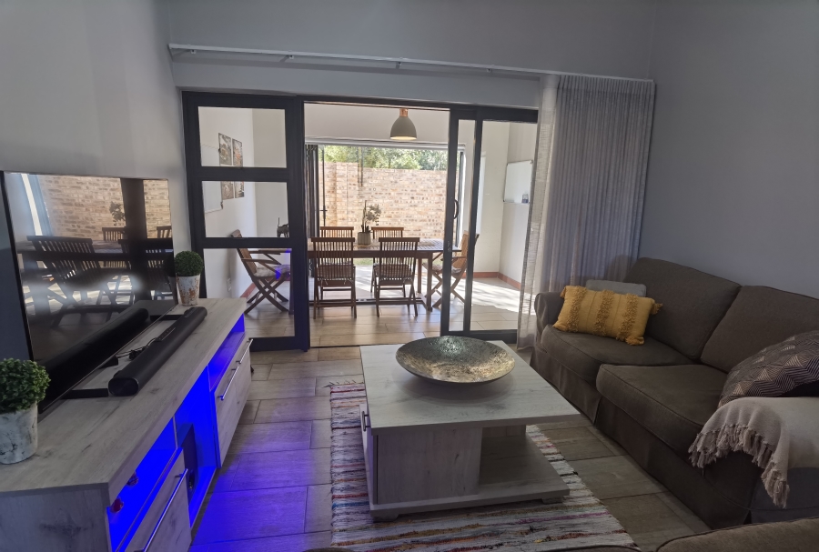 2 Bedroom Property for Sale in Olympus AH Gauteng