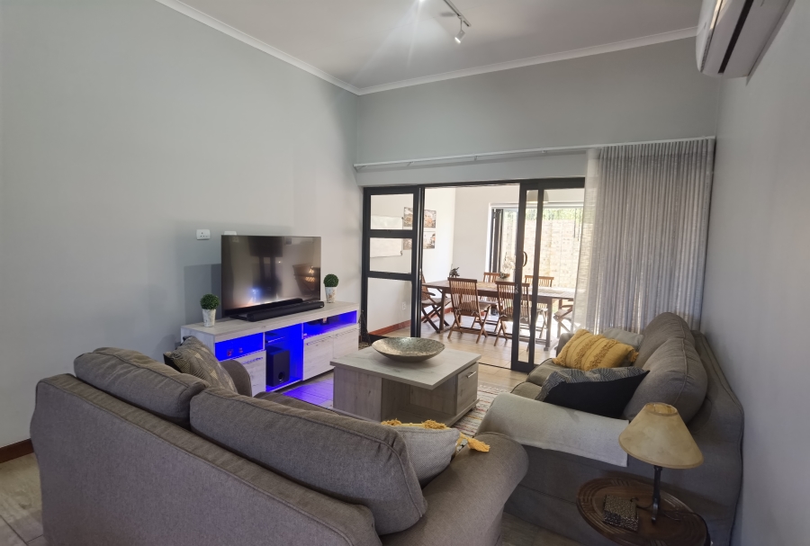 2 Bedroom Property for Sale in Olympus AH Gauteng