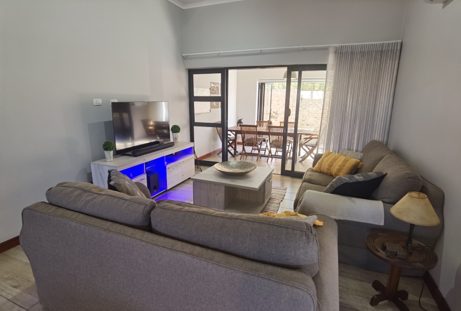 2 Bedroom Property for Sale in Olympus AH Gauteng