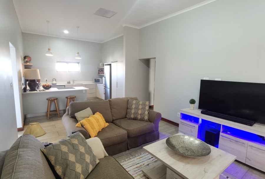 2 Bedroom Property for Sale in Olympus AH Gauteng