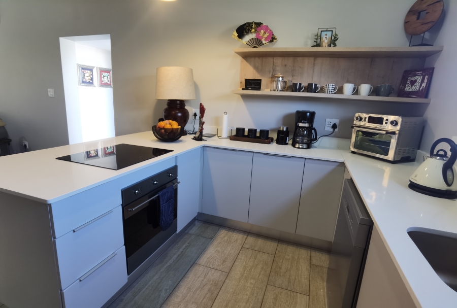 2 Bedroom Property for Sale in Olympus AH Gauteng