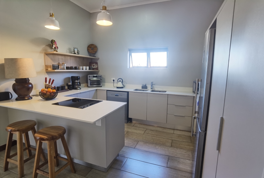 2 Bedroom Property for Sale in Olympus AH Gauteng