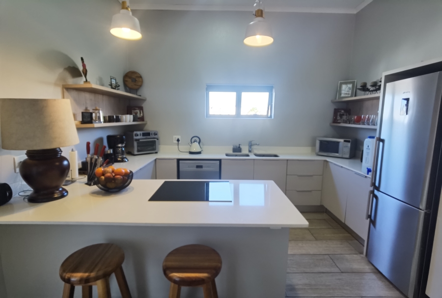 2 Bedroom Property for Sale in Olympus AH Gauteng