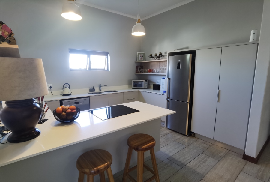 2 Bedroom Property for Sale in Olympus AH Gauteng