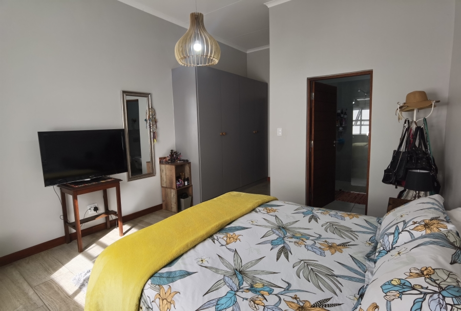 2 Bedroom Property for Sale in Olympus AH Gauteng