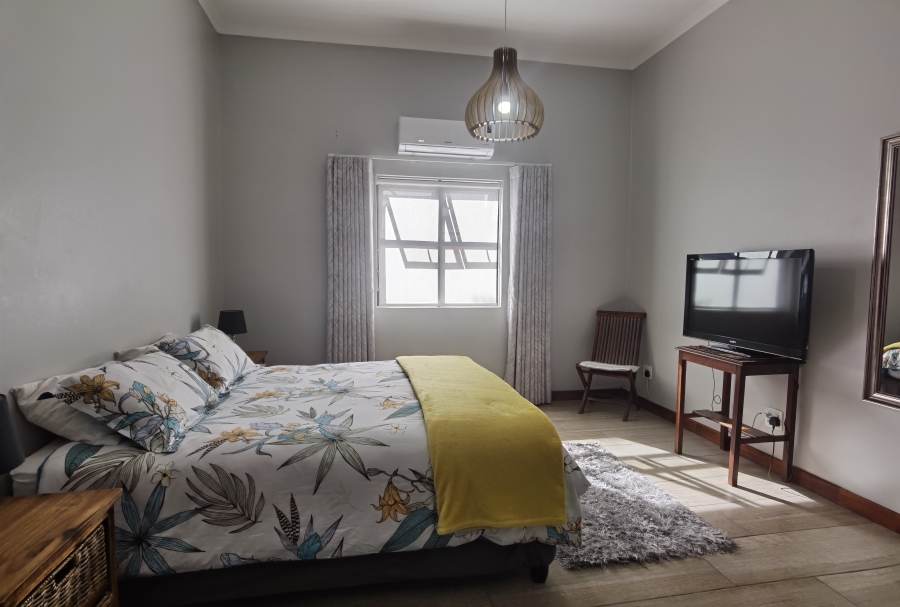 2 Bedroom Property for Sale in Olympus AH Gauteng