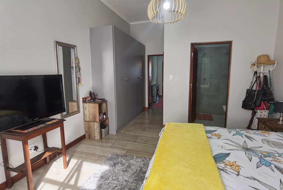 2 Bedroom Property for Sale in Olympus AH Gauteng