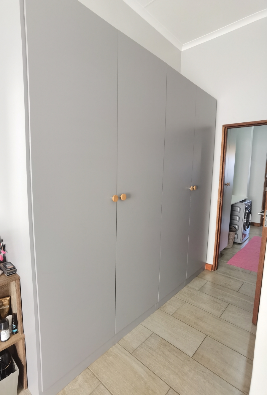 2 Bedroom Property for Sale in Olympus AH Gauteng