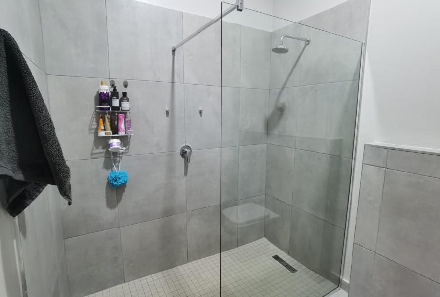 2 Bedroom Property for Sale in Olympus AH Gauteng