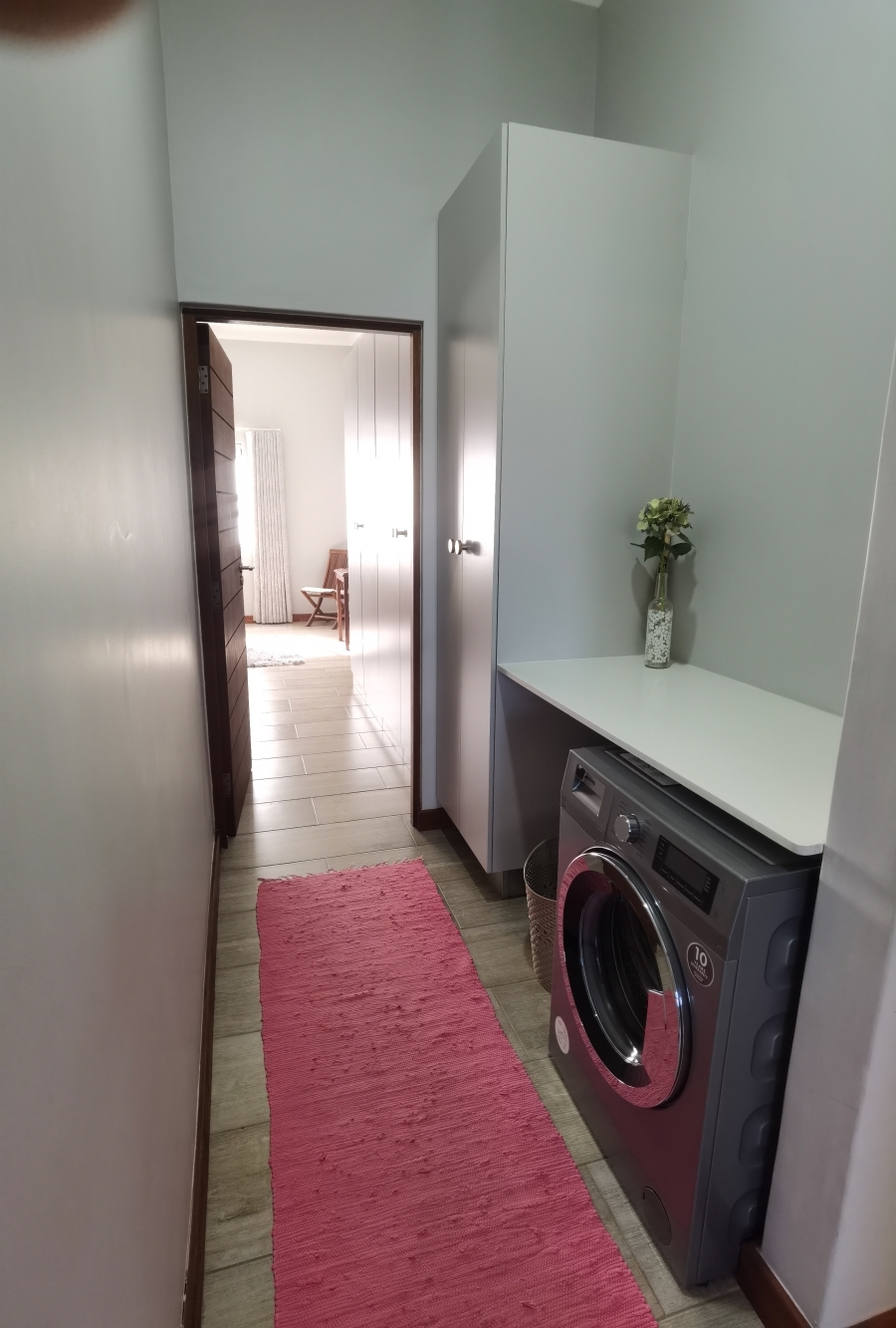 2 Bedroom Property for Sale in Olympus AH Gauteng
