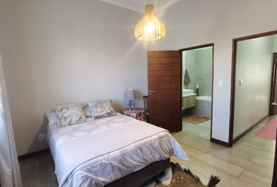 2 Bedroom Property for Sale in Olympus AH Gauteng
